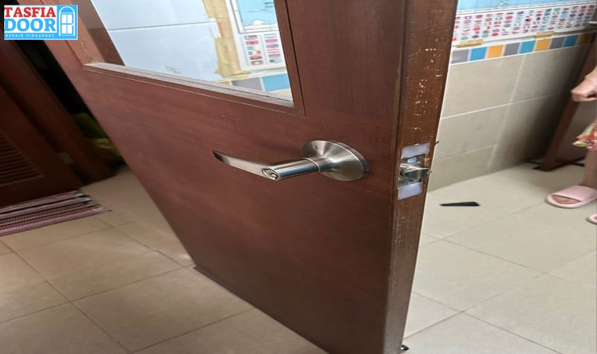 Admin/Blog/Details/Wooden Team.jpg